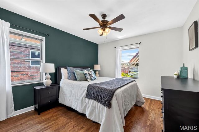 5440 Lindenwood Avenue, St Louis, MO 63109