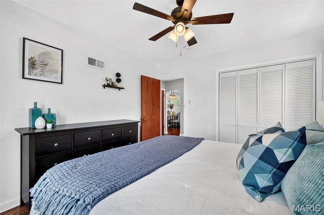5440 Lindenwood Avenue, St Louis, MO 63109
