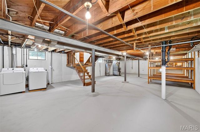 5440 Lindenwood Avenue, St Louis, MO 63109