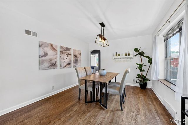 5440 Lindenwood Avenue, St Louis, MO 63109