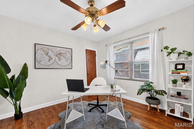 5440 Lindenwood Avenue, St Louis, MO 63109