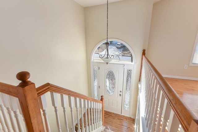 149 Northridge Lane, Dallas, GA 30132