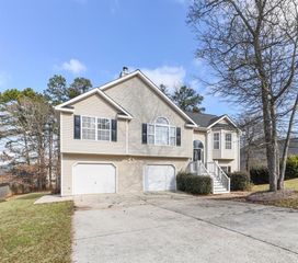 149 Northridge Lane, Dallas, GA 30132