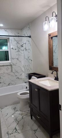 791 Fortune Street, Houston, TX 77088