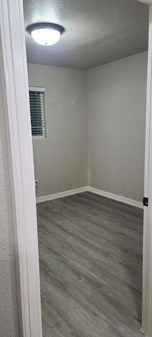 791 Fortune Street, Houston, TX 77088