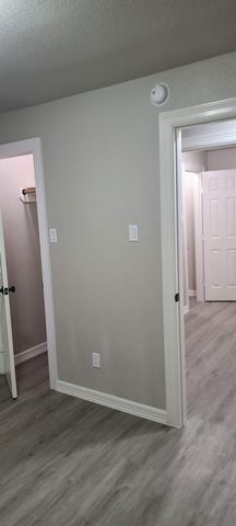 791 Fortune Street, Houston, TX 77088