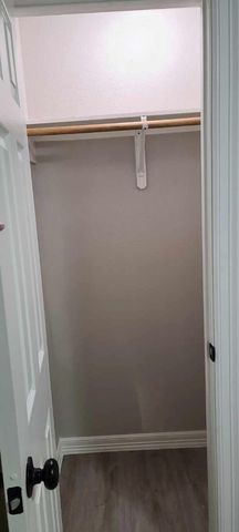 791 Fortune Street, Houston, TX 77088
