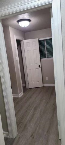 791 Fortune Street, Houston, TX 77088