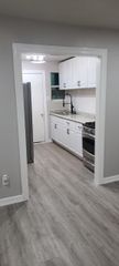 791 Fortune Street, Houston, TX 77088