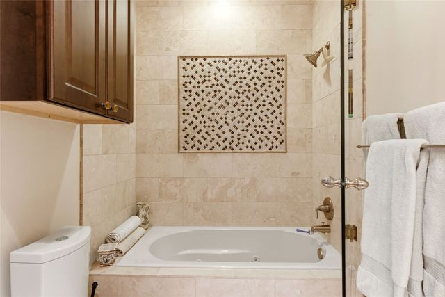 42 San Juan Ranch Road, Santa Fe, NM 87506
