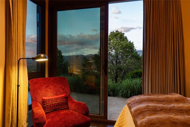 42 San Juan Ranch Road, Santa Fe, NM 87506