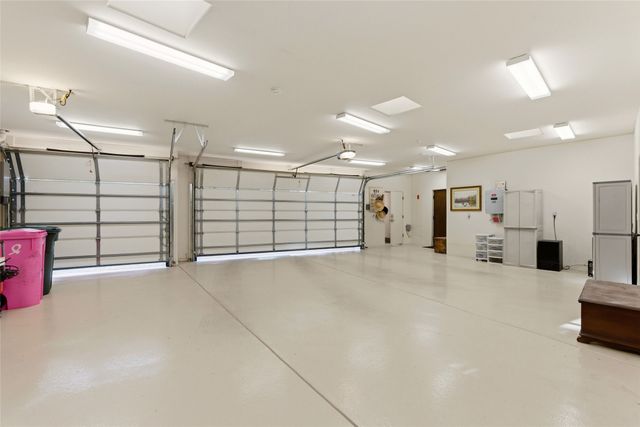 42 San Juan Ranch Road, Santa Fe, NM 87506