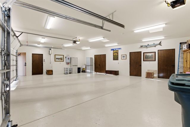42 San Juan Ranch Road, Santa Fe, NM 87506
