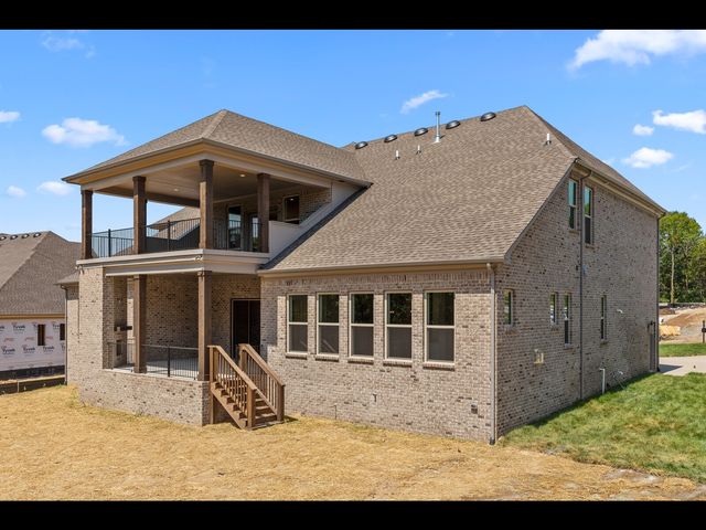 5700 Nola Dr, Arrington, TN 37014