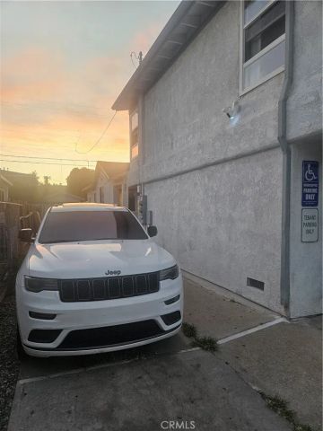 947-949 S Ford Boulevard, Los Angeles, CA 90022