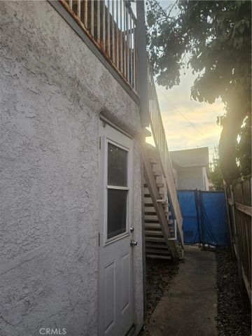 947-949 S Ford Boulevard, Los Angeles, CA 90022