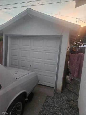 947-949 S Ford Boulevard, Los Angeles, CA 90022