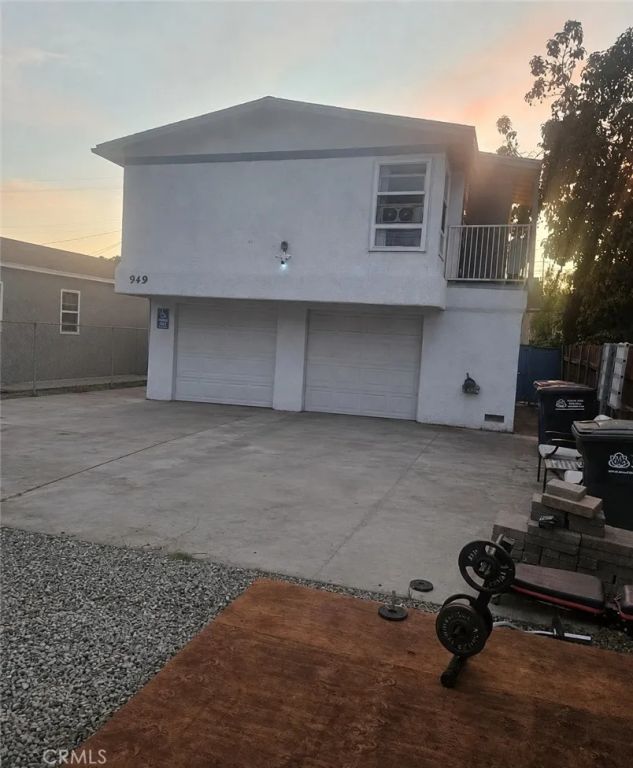 947-949 S Ford Boulevard, Los Angeles, CA 90022