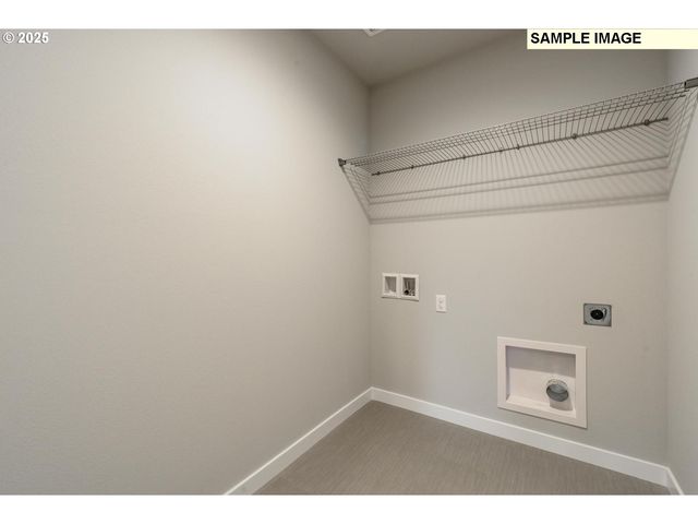 10257 Se VRADENBURG Rd 358, Happy Valley, OR 97086