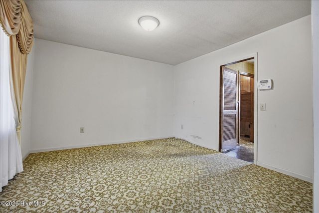 121 Loop Road, Leland, NC 28451