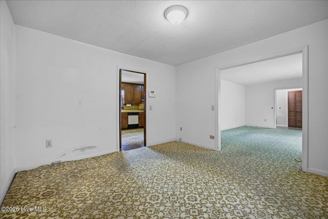 121 Loop Road, Leland, NC 28451