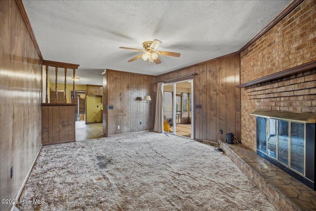 121 Loop Road, Leland, NC 28451