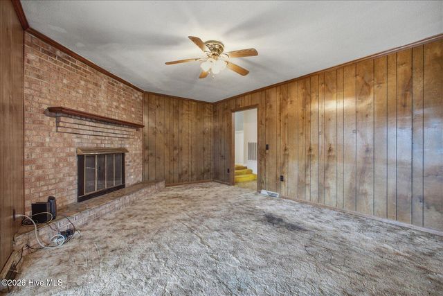 121 Loop Road, Leland, NC 28451