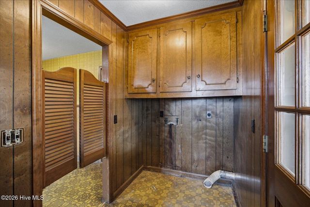 121 Loop Road, Leland, NC 28451