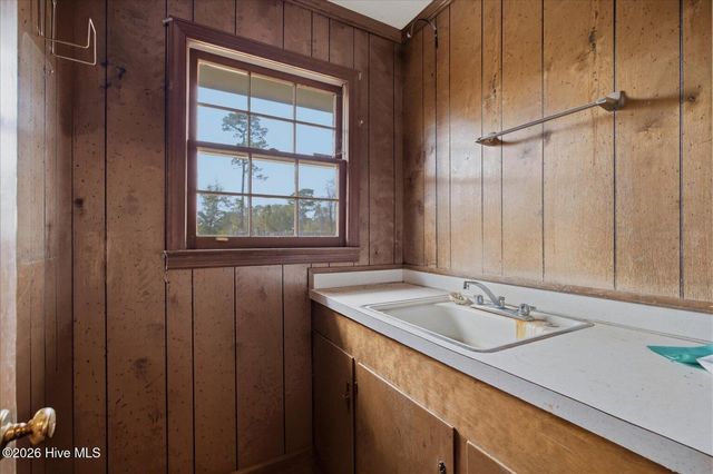 121 Loop Road, Leland, NC 28451