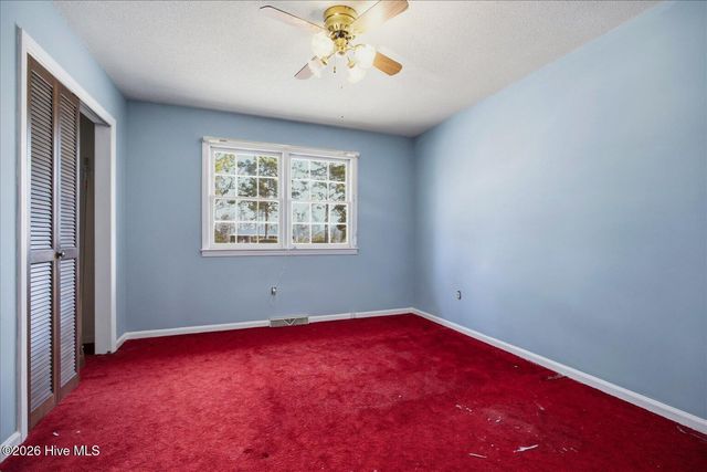 121 Loop Road, Leland, NC 28451