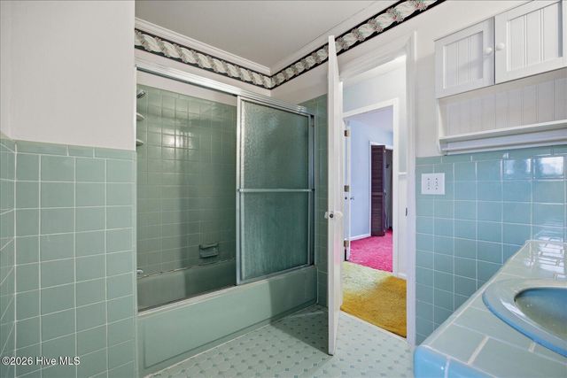 121 Loop Road, Leland, NC 28451