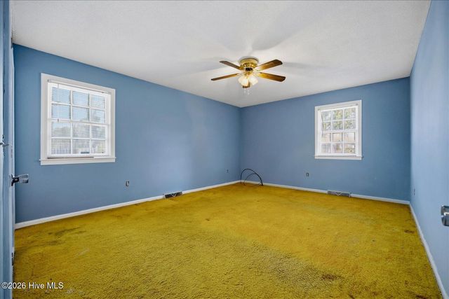 121 Loop Road, Leland, NC 28451