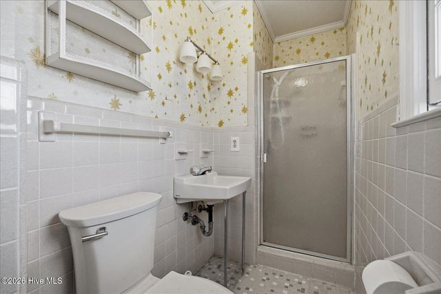 121 Loop Road, Leland, NC 28451