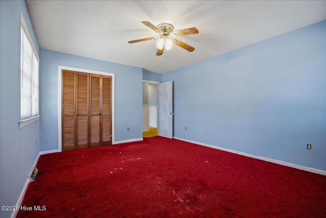 121 Loop Road, Leland, NC 28451