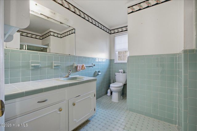 121 Loop Road, Leland, NC 28451