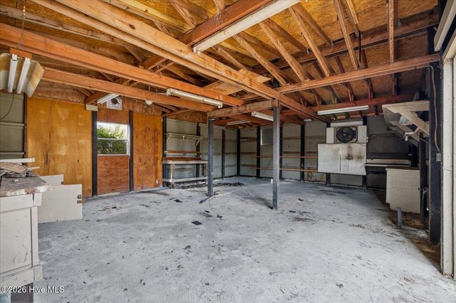 121 Loop Road, Leland, NC 28451