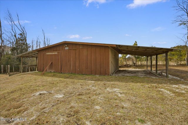 121 Loop Road, Leland, NC 28451