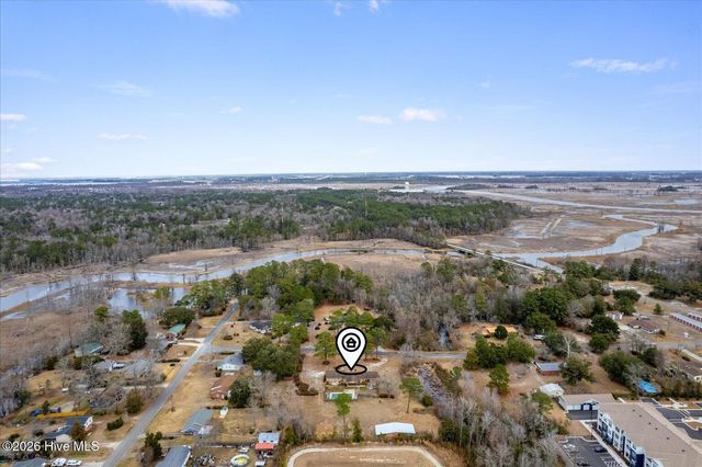 121 Loop Road, Leland, NC 28451