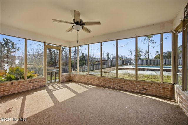 121 Loop Road, Leland, NC 28451