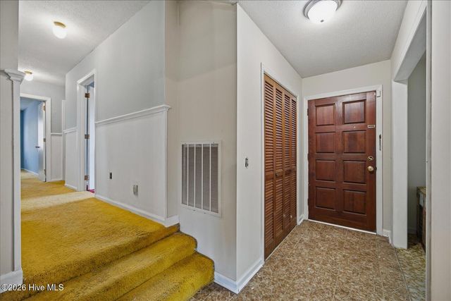 121 Loop Road, Leland, NC 28451