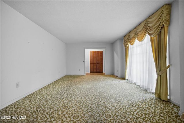 121 Loop Road, Leland, NC 28451