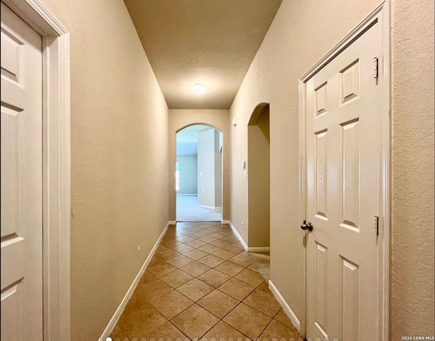 10218 Margarita, Converse, TX 78109