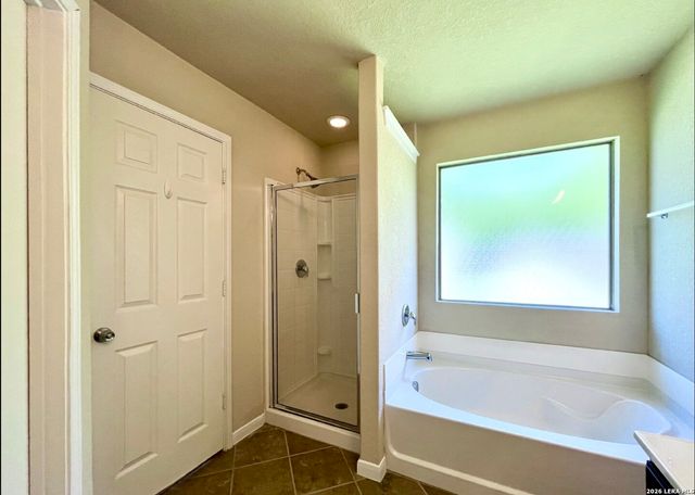 10218 Margarita, Converse, TX 78109