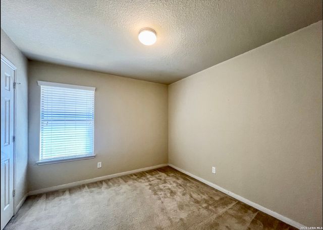 10218 Margarita, Converse, TX 78109