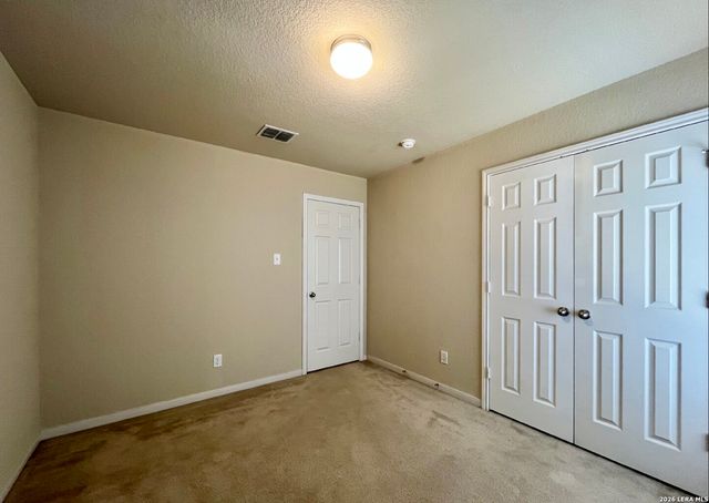10218 Margarita, Converse, TX 78109