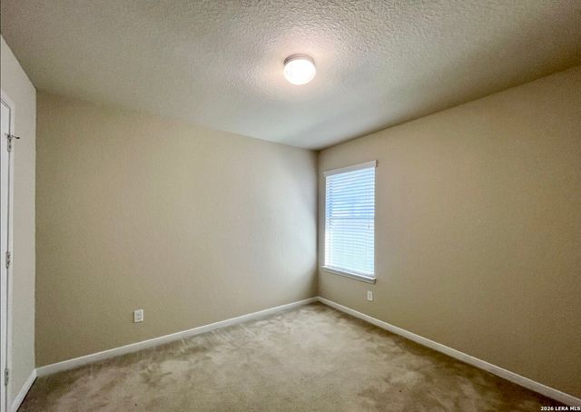 10218 Margarita, Converse, TX 78109