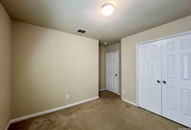 10218 Margarita, Converse, TX 78109