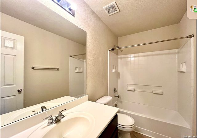 10218 Margarita, Converse, TX 78109