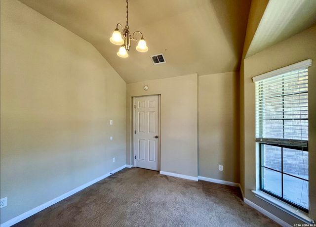 10218 Margarita, Converse, TX 78109