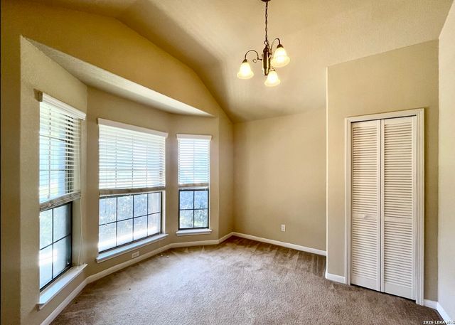 10218 Margarita, Converse, TX 78109